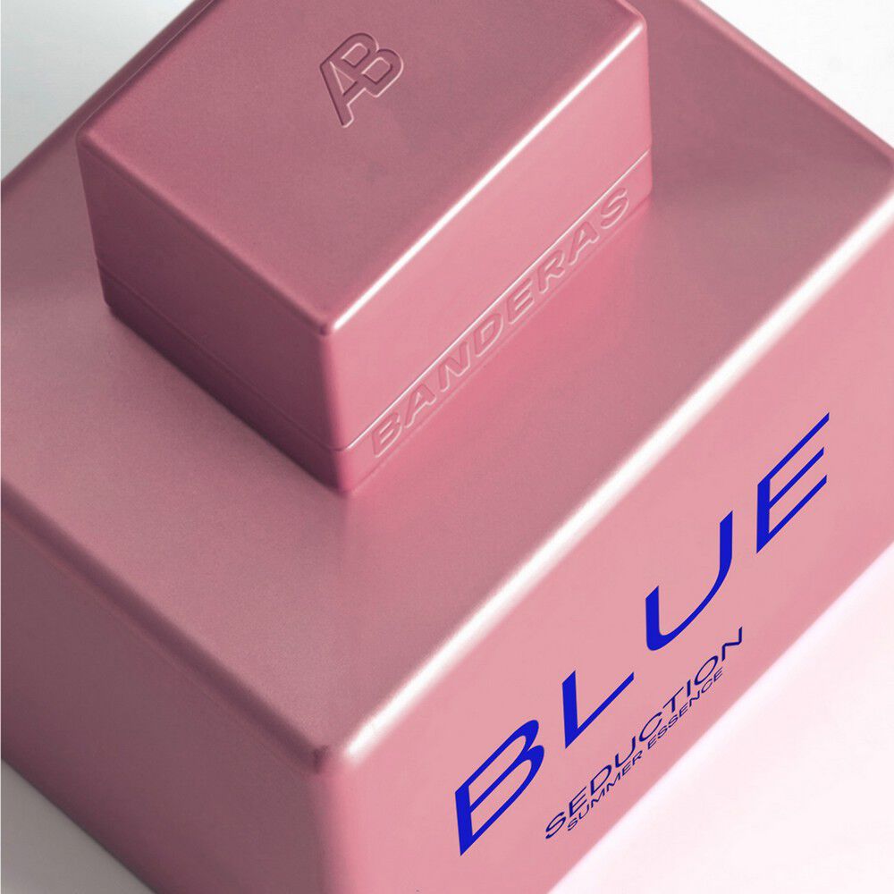 Perfume-Mujer-Blue-Seduction-Summer-Essence-EDT-100ml-imagen-3