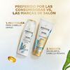 Pack-Shampoo-y-Acondicionador-Pro-V-Miracles-Equilibrio-300ml-+-250ml-imagen-2