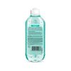 Agua-Micelar-Pure-Active--imagen-3