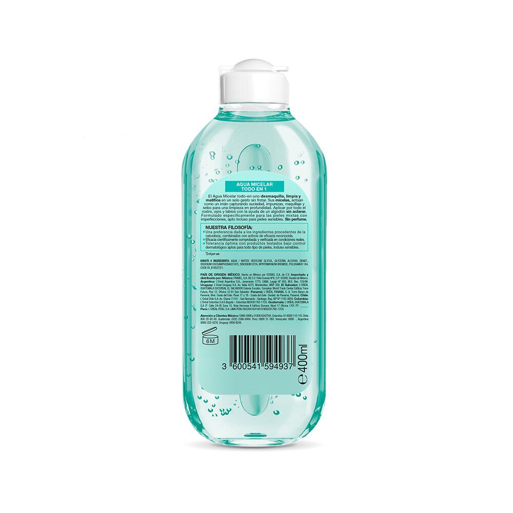 Agua-Micelar-Pure-Active--imagen-3