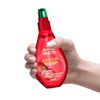 Borrador-de-Daño-Super-Oil-100-mL-imagen-4