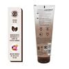 Acondicionador-Hidratante-Creme-De-Coconut-&-Keratin-Moisturising-250-ml-imagen-2
