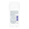 Desodorante-En-Barra-Zero%-Coconut-60gr-imagen-3