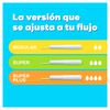 Tampón-Super-Plus-Flujo-Muy-Intenso-10-Unidades-imagen-4