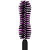 Máscara-de-Pestañas-The-Falsies-Lash-Lift-Wp.202-Negro-Intenso-8.6-mL-imagen-3