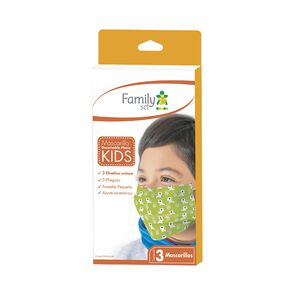 Mascarilla-Desechable-Plana-para-Niños-3-Unidades-imagen