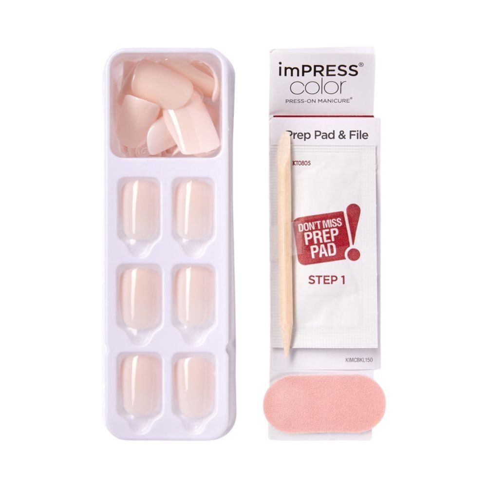 Uñas-Postizas-Impress-Color-Point-Pink-X30--imagen-3