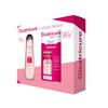 Pack-Beauty-Care-+-Agua-Micelar-200-mL-imagen-3