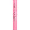 Máscara-de-Pestañas-Lash-Sensational-Sky-High-Pink-Air-imagen-2