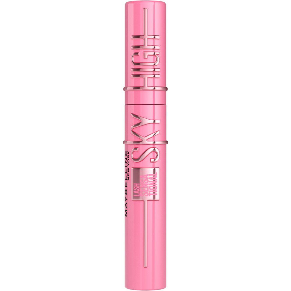 Máscara-de-Pestañas-Lash-Sensational-Sky-High-Pink-Air-imagen-2