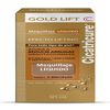 Gold-Lift-Maquillaje-Líquido-Efecto-Lifting-30-Ml-imagen-2