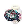 Pack-Mermeladera-Fantastica-2023-imagen-3