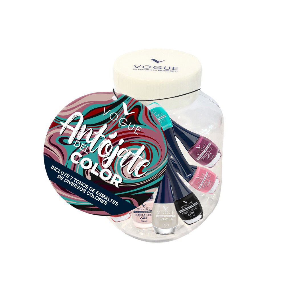 Pack-Mermeladera-Fantastica-2023-imagen-3