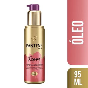 Aceite-para-Cabello-Pro-V-Repara-95-mL-imagen