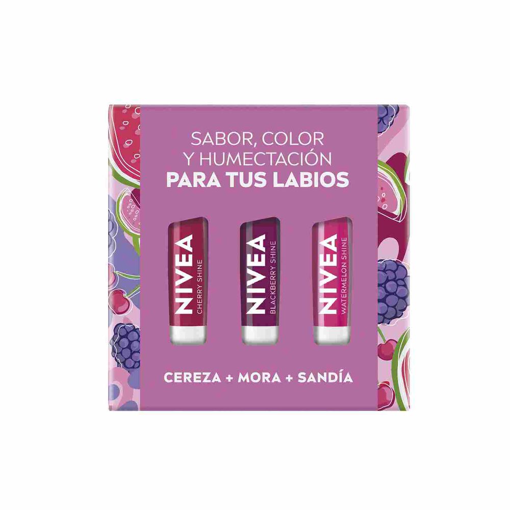 Pack-Tripack-B&aacute;lsamo-Labial-imagen-2