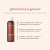 Tónico-Facial-con-Té-Verde-200mL-imagen-3