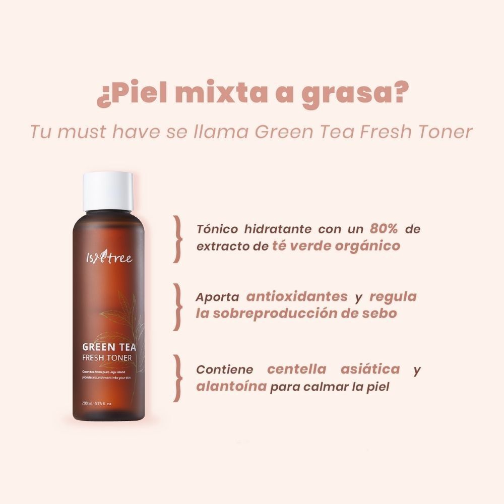 Tónico-Facial-con-Té-Verde-200mL-imagen-3
