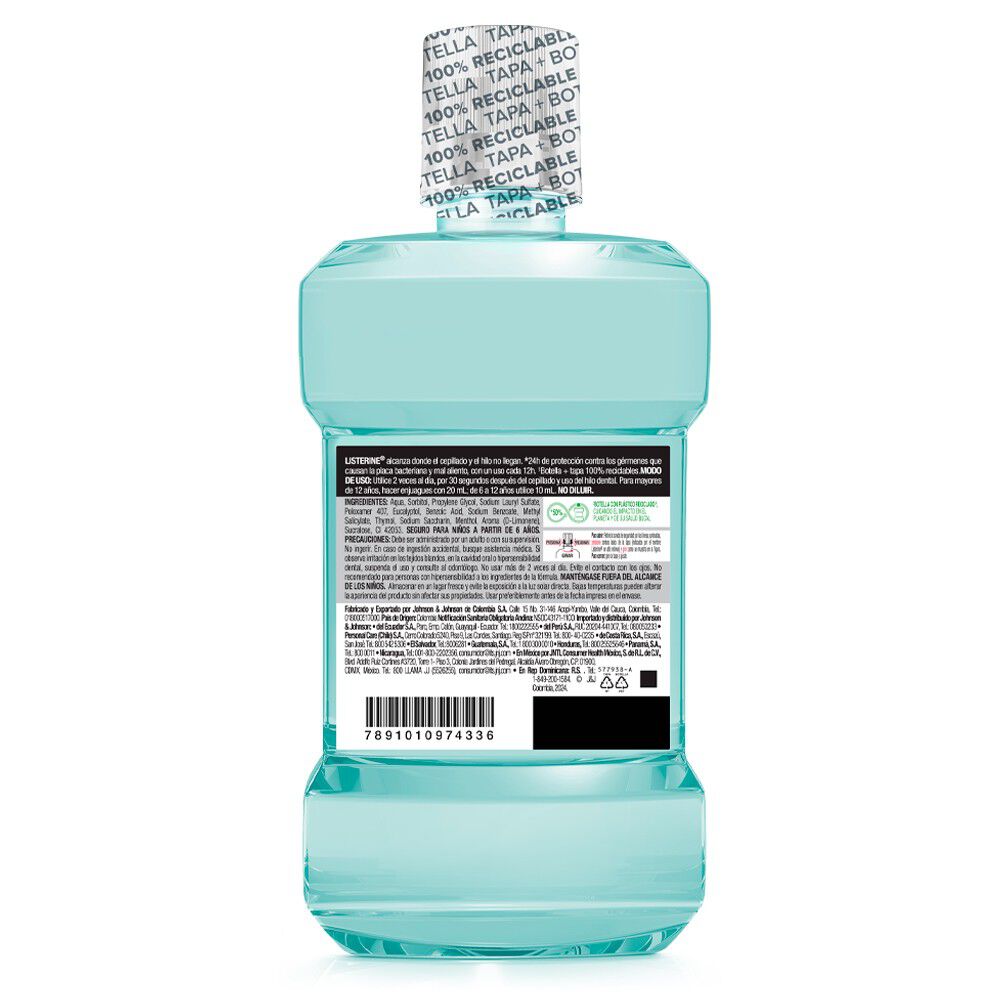 Solución-Dental-Zero-Alcohol-Clean-Mint-500-mL-imagen-3