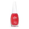 Esmalte-De-Uñas-Colorama-Atrevida-8-mL-imagen-1