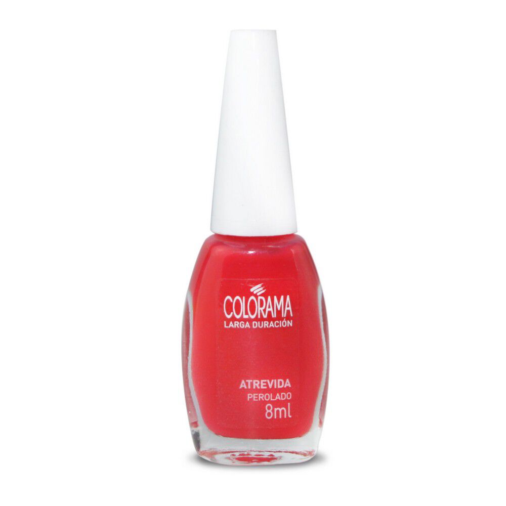Esmalte-De-Uñas-Colorama-Atrevida-8-mL-imagen-1