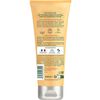 Acondicionador-para-Cabello-Rizado-con-Manteca-de-Karité-y-Aceite-de-Macadamia-200-ml--imagen-3