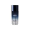 Antonio-Banderas-Set-The-Icon-Edt-100-mL-+-Desodorante-150-mL---Perfume-Hombre-imagen-4