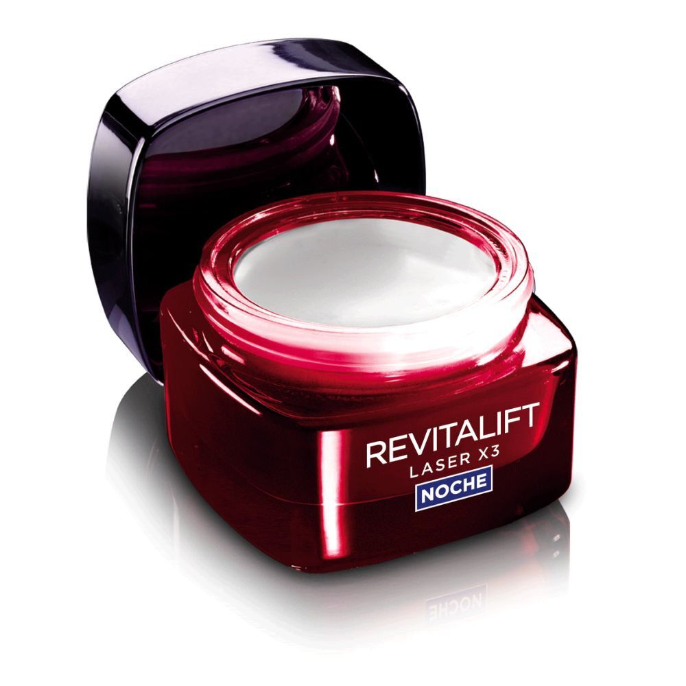 Crema-de-Noche-Revitalift-Láser-50-mL--imagen-4