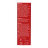 Aceite-de-Cuidado-INK'D-Tattoo-75-mL-imagen-3