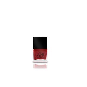Esmalte-de-Uñas-Luxe-Nails-Rojo-12-mL-imagen