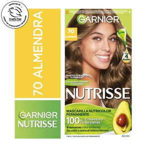 Coloración-Garnier-70-Almendra-imagen