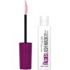 Serum-Nocturno-Para-Pestañas-The-Falsies-Lash-Mask-imagen-1