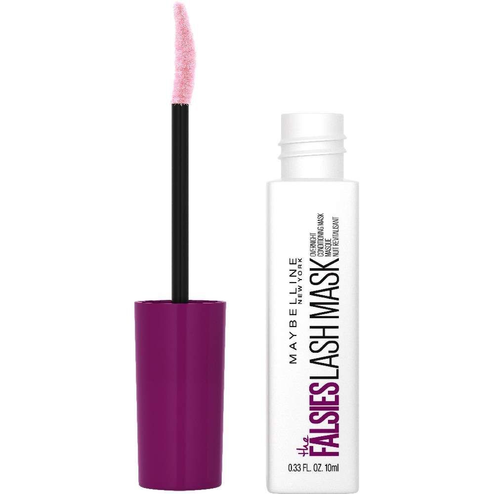 Serum-Nocturno-Para-Pestañas-The-Falsies-Lash-Mask-imagen-1