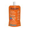 Doypack-Dermo-Protector-Solar-Spf-50+-120-mL-imagen