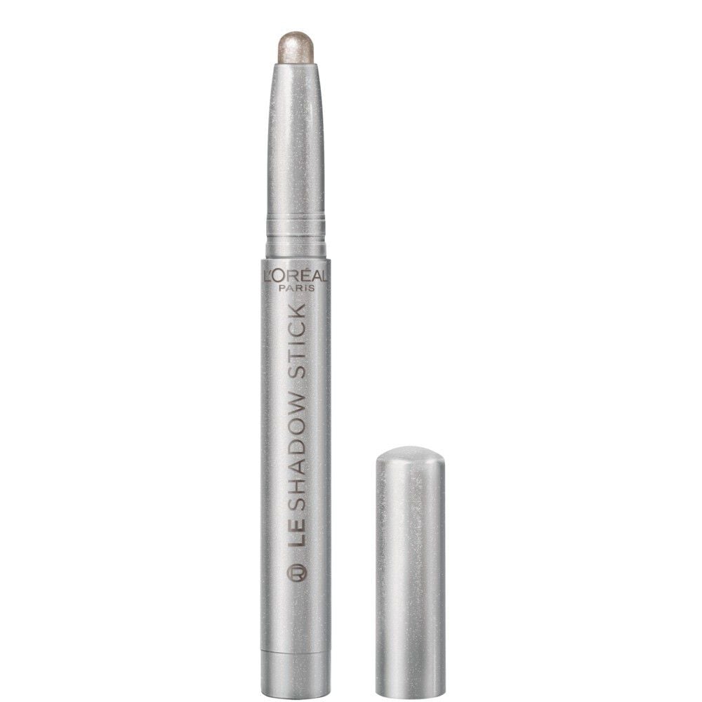 Le Shadow Stick - Ice Sparkle