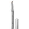 Le-Shadow-Stick---Ice-Sparkle-imagen-1