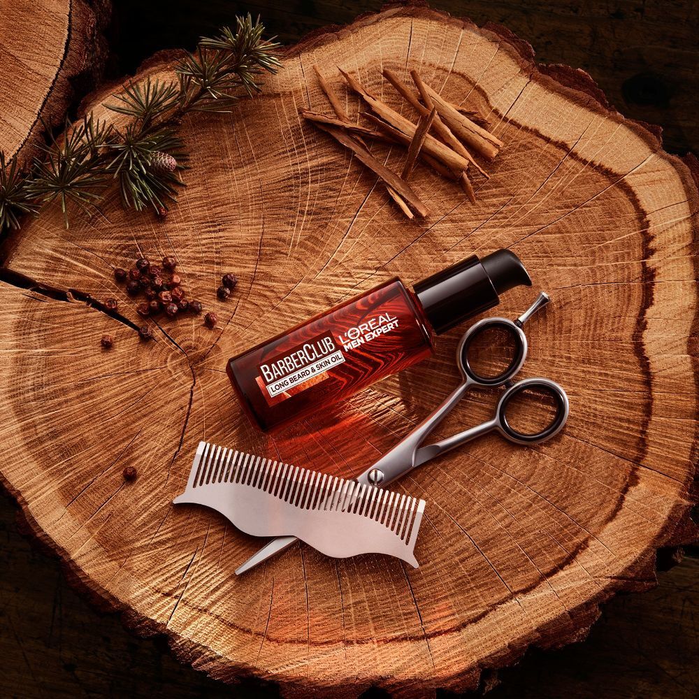 Men-Expert-Aceite-Para-La-Barba-Larga-Barber-Club-30-mL-imagen-5