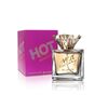 Eau-De-Parfum-Hot-con-Vaporizador-Luxury-80-mL-imagen-1
