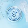 Shampoo-Head-&-Shoulders-Limpieza-Renovadora-1-L-imagen-5