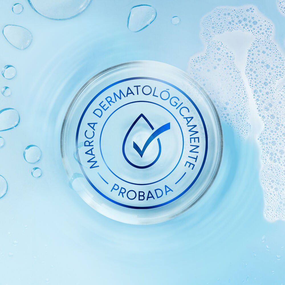 Shampoo-Head-&-Shoulders-Limpieza-Renovadora-1-L-imagen-5