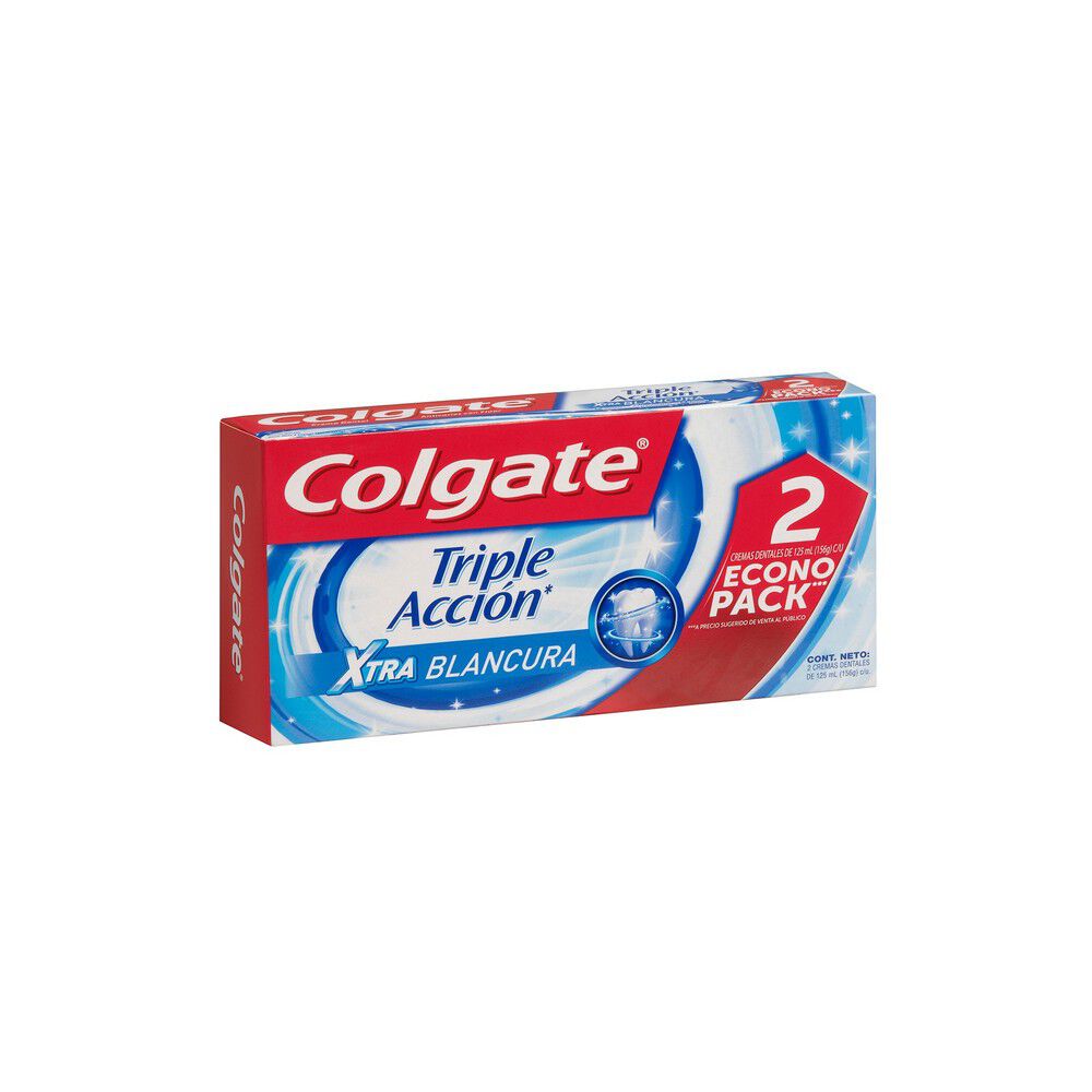 Pasta-Dental-Triple-Accion-125-mL-Pack-2-Unidades-imagen