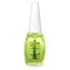 Esmalte-De-Uñas-Colorama-Base-Pro-Crecimiento-8-mL-imagen-1