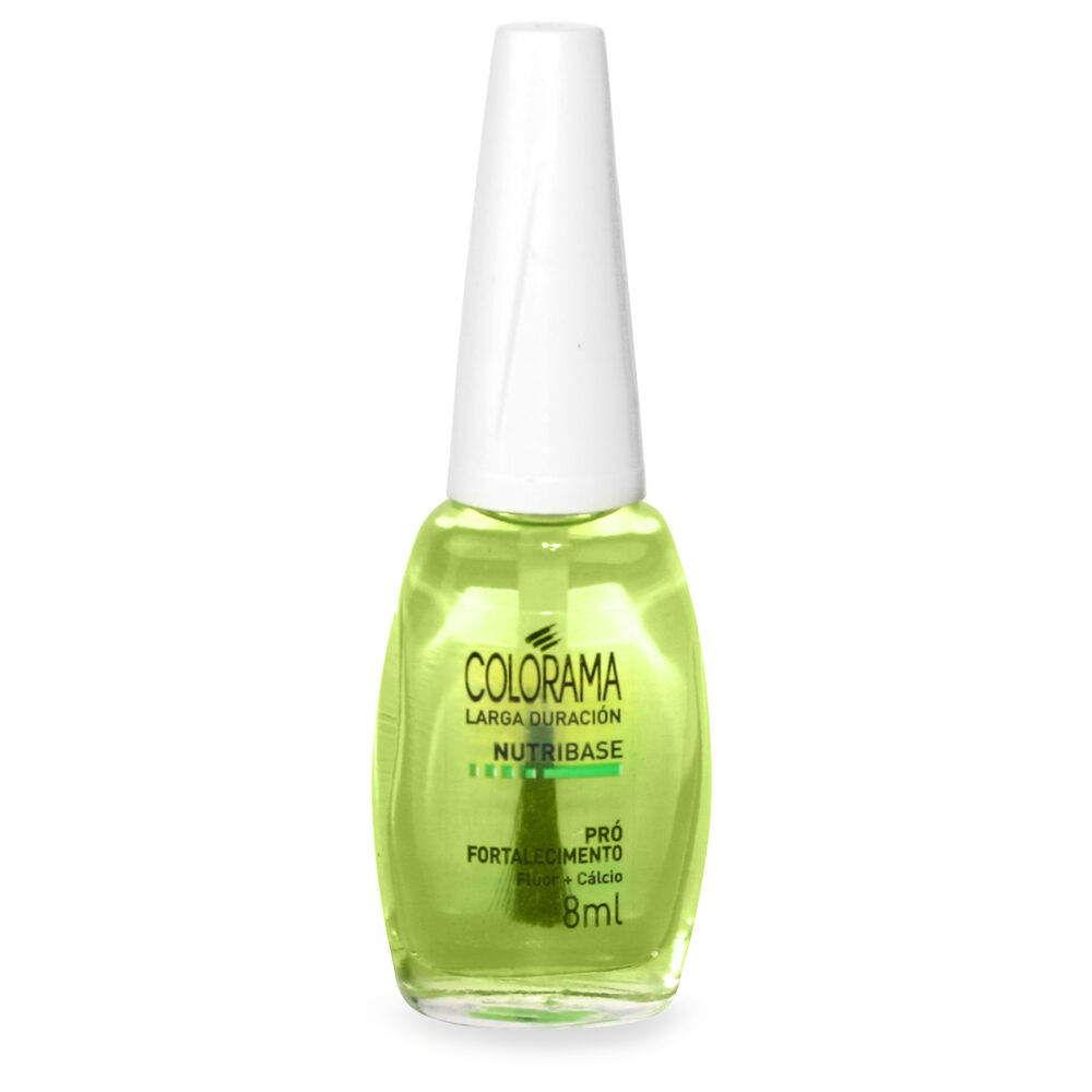 Esmalte-De-Uñas-Colorama-Base-Pro-Crecimiento-8-mL-imagen-1