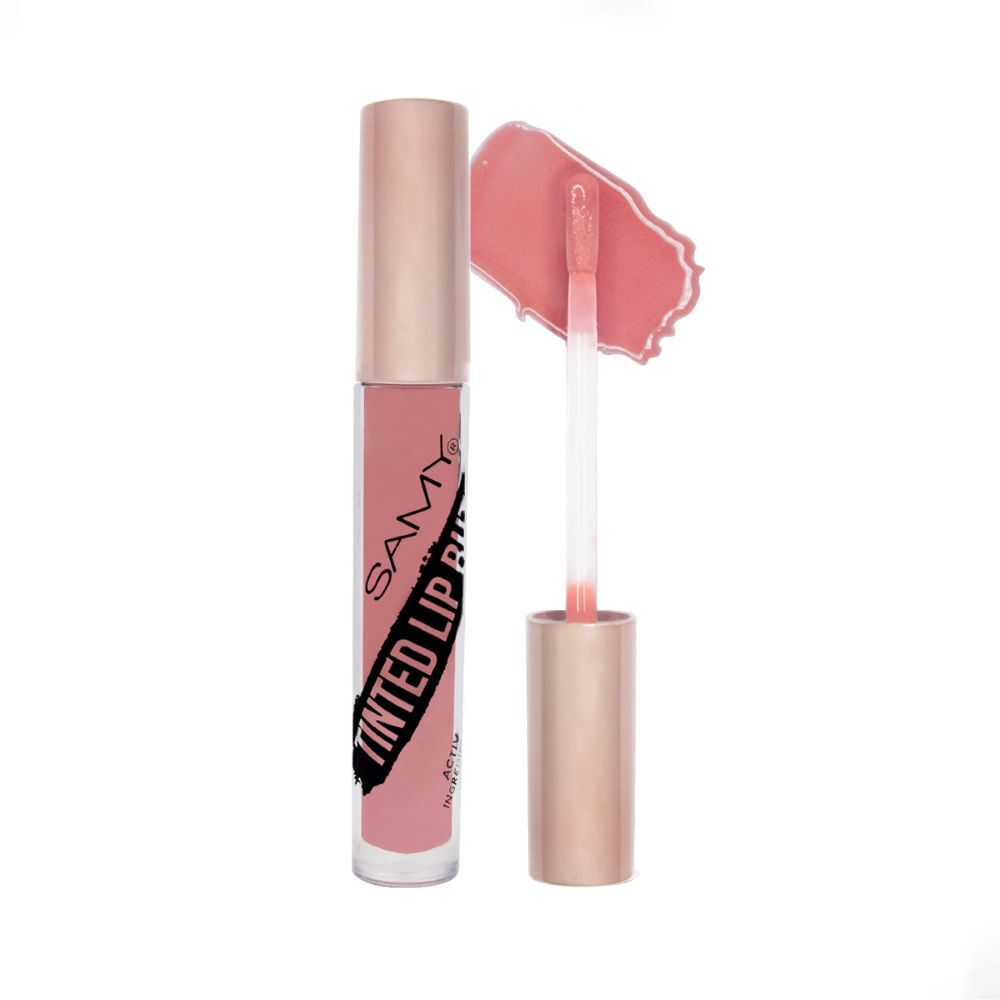 B&aacute;lsamo-Hidratante-#-03.-Rose-imagen-1