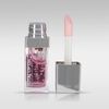 Total-Lip-Oil-Brillo-De-Labios-Espejo-Efecto-3D-Hot-Pink-6Ml-imagen-3