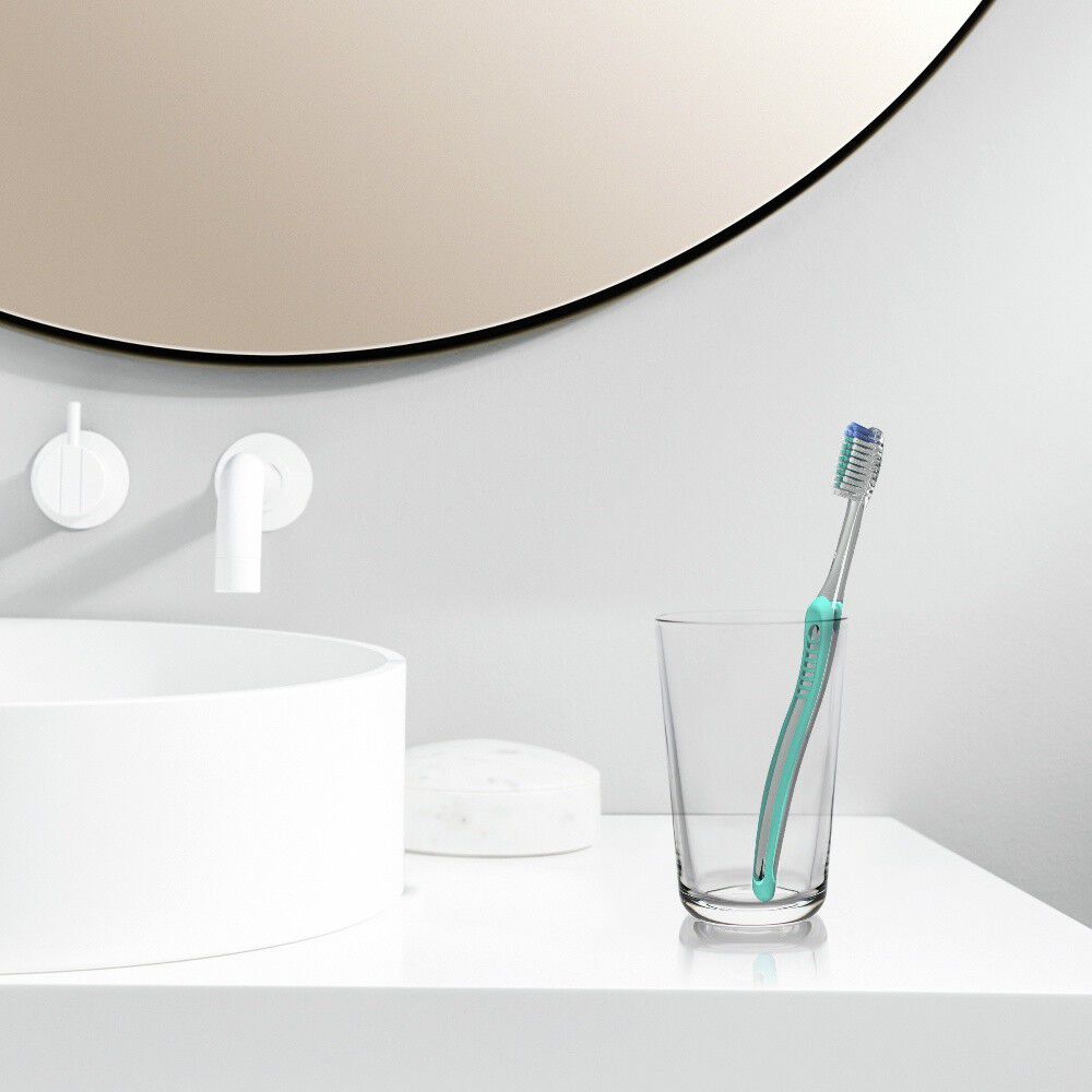 Cepillos-Dentales-Pro-Salud-Sensi-Soft-2-Unidades-imagen-2