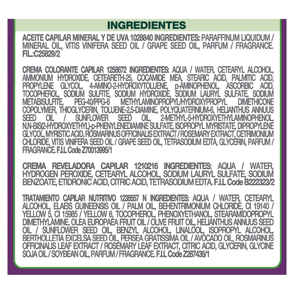 Coloración-Garnier-Colorissimos-462-Ciruela-imagen-5