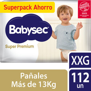 Pañales-Super-Premium-XXGx112-imagen