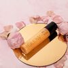 Bruma-Brillante-Glow-Getter-140ml-imagen-3
