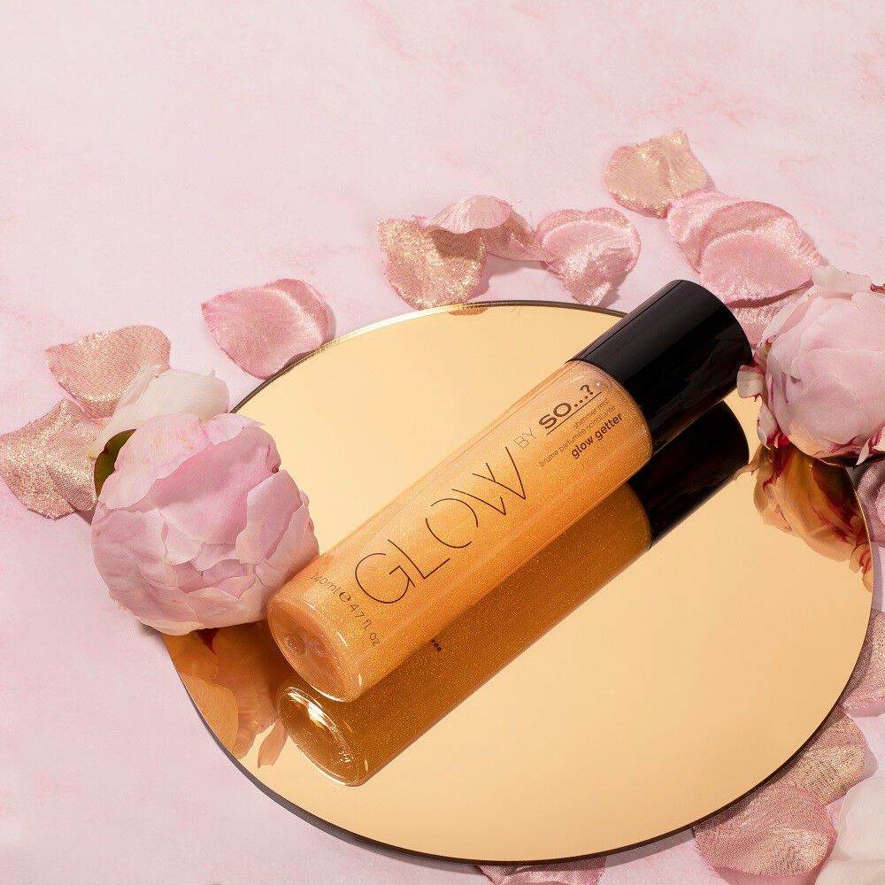 Bruma-Brillante-Glow-Getter-140ml-imagen-3