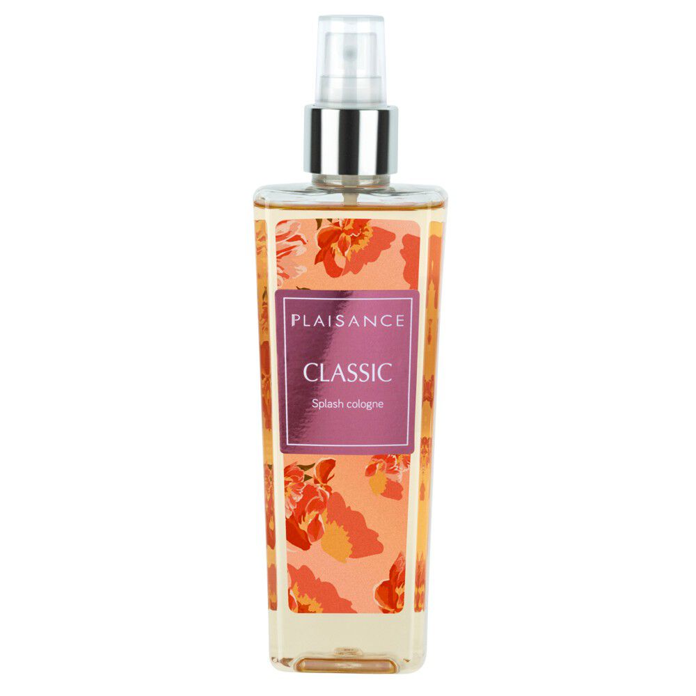 Colonia-Classic-Splash-Cologne-250-mL-imagen